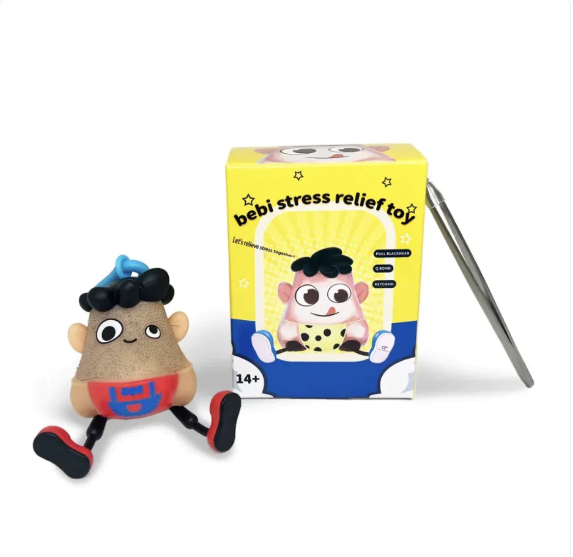 ElectricBits 3D hologram fan E - ink phone case Electronics usb retractable car charger