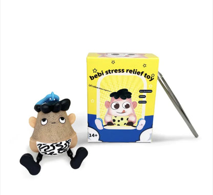 ElectricBits 3D hologram fan E - ink phone case Electronics usb retractable car charger