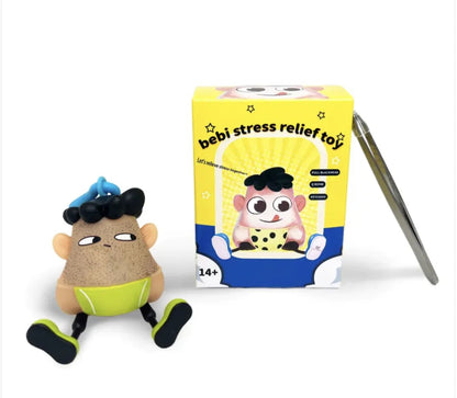 ElectricBits 3D hologram fan E - ink phone case Electronics usb retractable car charger