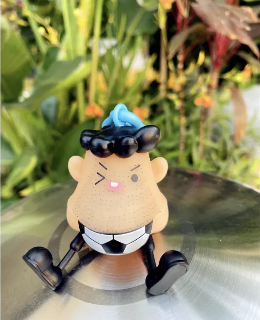 ElectricBits 3D hologram fan E - ink phone case Electronics usb retractable car charger