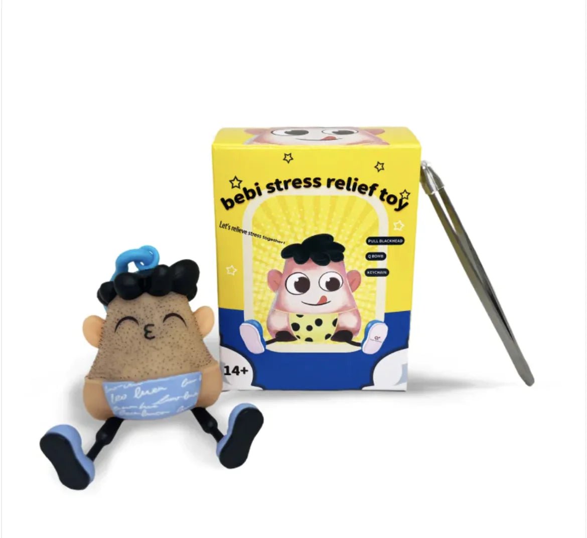 ElectricBits 3D hologram fan E - ink phone case Electronics usb retractable car charger