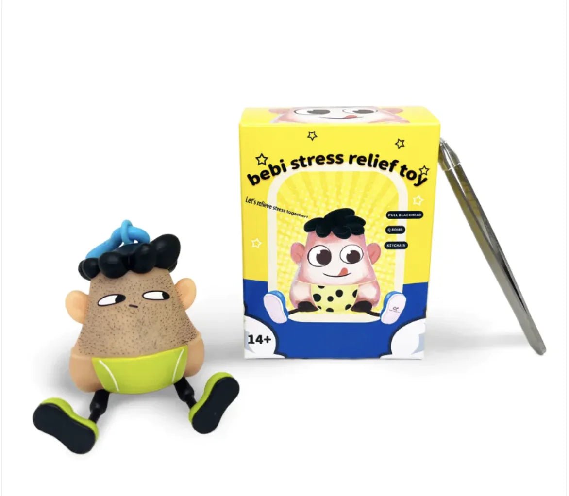 ElectricBits 3D hologram fan E - ink phone case Electronics usb retractable car charger