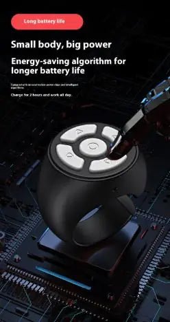 ElectricBits 3D hologram fan E - ink phone case Electronics usb retractable car charger