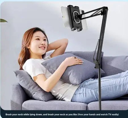 ElectricBits 3D hologram fan E - ink phone case Electronics usb retractable car charger