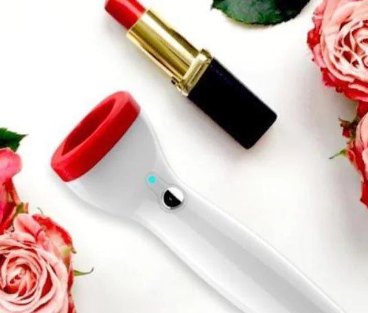 ElectricBits 3D hologram fan E - ink phone case Electronics usb retractable car charger