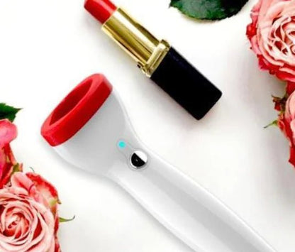 ElectricBits 3D hologram fan E - ink phone case Electronics usb retractable car charger