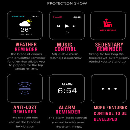 ElectricBits 3D hologram fan E - ink phone case Electronics usb retractable car charger